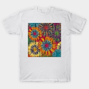 Happiness T-Shirt